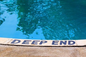 deep-end-pool-2